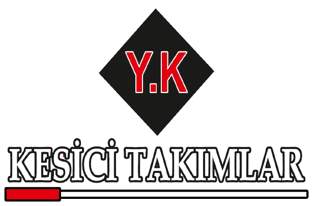 YK Kesici Takımlar